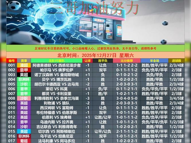 世界杯竞猜平台排行真实体验总结:如何操作关键点解析(世界杯直播) 世界杯竞猜平台排行真实体验总结:如何操作关键点解析(世界杯直播)