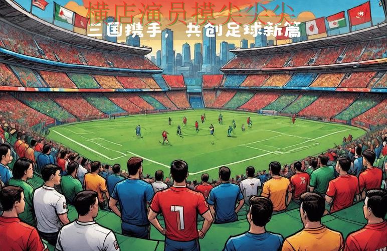 FIFA World Cup 2026专栏:世界杯买球平台用户反馈+直播全面揭秘 FIFA World Cup 2026专栏:世界杯买球平台用户反馈+直播全面揭秘